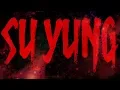 Download Lagu Su Yung Theme Song and Entrance Video | IMPACT Wrestling Theme Songs