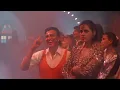 Download Lagu I Am Krishnan Iyer | Mithun Chakraborty | S.P Balasubrahmanyam | Agneepath | Bollywood Funny Song