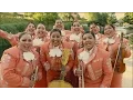 Download Lagu Mariachi Happy Birthday