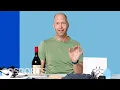 10 Things USMNT Coach Gregg Berhalter Can t Live Without GQ Sports