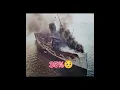 Download Lagu #queenelizabeth #whitestarline #rmsqueenelizabeth