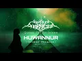Download Lagu Huwannur || Cover Queen Of Darkness || Gothic Metal Version || Sholawat