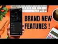 One UI 7 Beta - Samsung Calendar App Gets Super Useful Features you must know