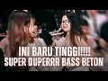 Download Lagu INI BARU TINGGI SUPER DUPERRR BASS BETON!!! || DJ BOXING JUNGLE DUTCH TERBARU 2025  FULL BASS