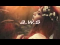 Mozambo & Basic Tape ft. Julia Church - Bright Side (Art of Shades Remix)