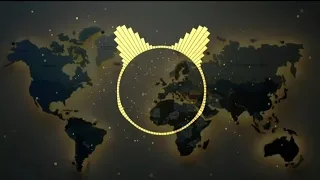 مزمار العالم ترند التيك توك اللي مكسر الدنيا 2024 توزيع و أورج الفخم DJ 