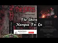 Download Lagu The Idiots - Mampus Tai Lu { Best Audio }