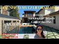 Touring a 8 295 000 Home Downtown Huntington Beach California USA Real Estate Home Tour