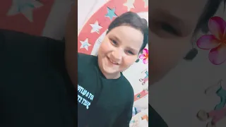 انا عمك وعم عمك        دندنها