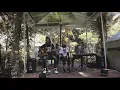 Download Lagu Oon B -  Baluweng (Live Cafe Selaras Outdoor) Viola Andara, Anjar Boleaz, Galuh