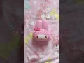 ♡ small kawaii cutecore amazon jp haul :3