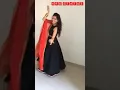 Rajasthani Sexy Tiktok