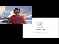 Adomni Demo from the CEO