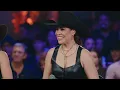 Maiara & Maraisa, Naiara, Fred & Fabricio - THE LEGEND / WHEN THE RAIN PASSES [ TOP-TIER SERTANEJO ]