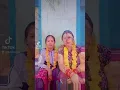 Download Lagu Aakhai ma basxau ki maya kahai ma basxau va na new nepali song