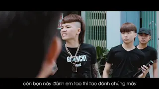 Download PHIM NGẮN  2019  TÌNH ANH EM     Khá BảnH   FRATERNITY ! MP3