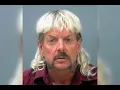 Tiger King Joe s husband shoots himself in the head