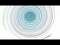 Marco V & Jens - Loops & Tings Relooped (Marco V Mix) (HD)