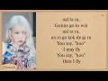 Download Lagu IU Holssi Easy Lyrics