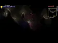 How to Get Black Dye in Terraria