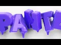 Download Lagu How to Create Melting Text in Project Neo - New 3D App