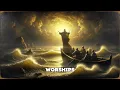 I am the first and I am the last apart from me there is no God - Isaiah 44