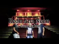 Download Lagu LAGU JAI BAJAWA/DHEI DHEI MORA