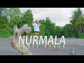 Download Lagu NURMALA//Yanti Buran Cover//Official MV 2025