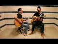 Album Blog: Learn to Play "Sound of Sunshine" w/Full Song