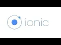 IONIC - Instalacion Creacion y explicacion de la Estructura de un Proyecto