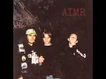 Where You Want - Alone in My Room