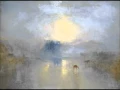 Download Lagu Maurice Ravel - Gaspard de la nuit