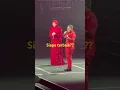 Download Lagu Judika vs Putri Ariani | Cindai (Siti Nurhaliza)