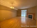 Eagan Townhomes for Rent 5BA by Eagan Property Management