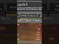 PENJELASAN CRITICAL VALUE GENSHIN IMPACT
