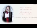 Download Lagu LEE HI - Special (ft. Jennie Kim) Lyrics [Han,Rom\u0026Eng]