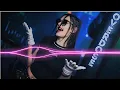 Download Lagu MỞ NHẠC TO LÊN 🔊 MIXTAPE VIET DEEP 2025 - SET NHẠC TỦ HOUSE LAK \u0026 DEEP HOUSE CHILL 8X9X CỰC CĂNG