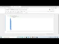 Python Program to Print all Integers that Aren t Divisible by Either 2 or 3 and Lie between 1 and 50