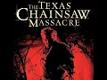 Texas Chainsaw (2003) Erin vs Thomas hide and seek