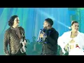 BACANO - SILVESTRE DANGOND