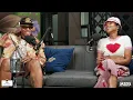 Jazziq & Friends | leemckrazy | Episode 8 Season 2 | Amapiano Podcast