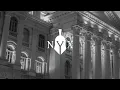 J. Worra - Watch Me (feat. Linney) [Extended Mix]