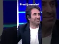 Download Lagu mahsun kırmızıgül 2023 prestij meselesi