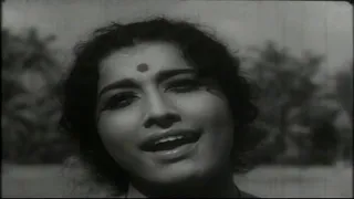 unarunaroo unnipoove ammaye kaanaan malayalam movie song s janaki sathyan ambika 