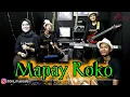 Download Lagu Mapay Roko | koplo bajidor | Diora Musicale |