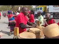 Download Lagu MDUNDIKO DANCE - DIGO CULTURAL SONGS by Muungano Group of Shimba Hills Kwale