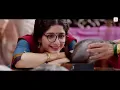 Kheech Meri Photo - 8K/4K Video | Harshvardhan Rane | Himesh R | Darshan & Neeti | Sanam Teri Kasam