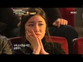 Download Lagu Park Wan-gyu - Secret, 박완규 - 비밀, I Am a Singer2 20121118