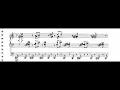 Download Lagu Underrated Organ Music No. 39 - Naji Hakim: \