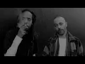 The Alchemist feat. Earl Sweatshirt & Billy Woods " RIP Tracy" (Mixed & Enhanced) (Lyrics)